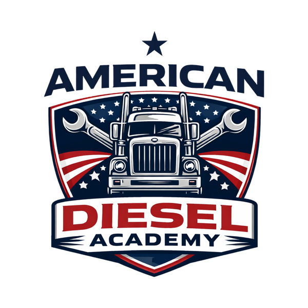 American Diesel Academy